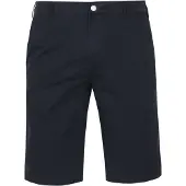 Meyer Pantalon chino 'Palma' bleu foncé