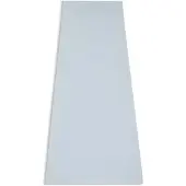 BOSS pour femme. 50548955 Jupe Fici bleu clair (S), Casuel, Vert, Polyester, Manche courte