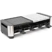 Fritel Raclette RSG 3280