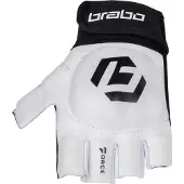 Brabo Gant de hockey Force Player