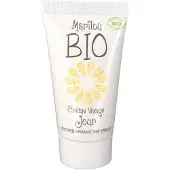 Marilou Bio Crème Visage Jour 30 ml Crème De Jour