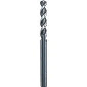 Kwb HI-NOX HSS M2 forage métallique, ø 3.0 mm - 258630