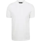 Marc O'Polo T-Shirt blanc