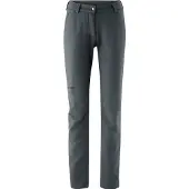 Maier Sports Helga Pants Gris L / Regular Femme