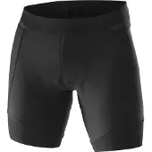 Löffler Boxers Light Hotbond