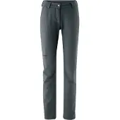 Maier Sports Helga Pants Gris M / Regular Femme