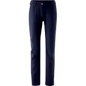 Maier Sports Pantalon femme Helga