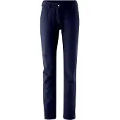 Maier Sports Pantalon femme Helga