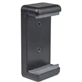 Kaiser Support pour smartphone 6015