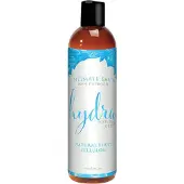 Intimate Earth Hydra Natural Glide Lubrifiant 120 ml