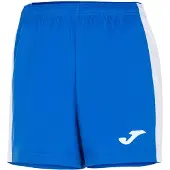 Joma short de handball MAXI SHORT
