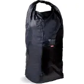 Tatonka Universal Cover Noir