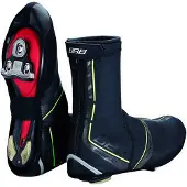 BBB Speedflex Bws-14 Overshoes Bleu EU 39-40