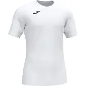 Joma Maillot Academy