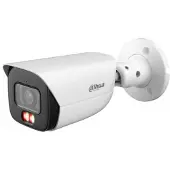 Dahua Net 6Mp Bullet/Ipc-Hfw3649E-As-Il-0280B