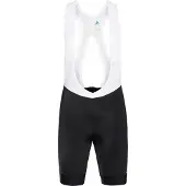 Odlo Cuissard Zeroweight