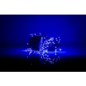 ILike LED Lumières de Noël 200LED RS-112 14m. (14 m)