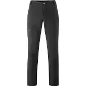 Maier Sports Norit Winter M Pants Noir 27 / Short Homme