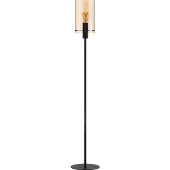Eglo Lampadaire design Polverara