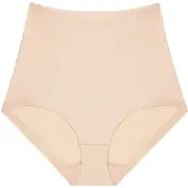 Triumph Slip scultant 'Medium Shaping Series' beige