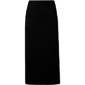 Vero Moda Jupe 'VMSaba' noir