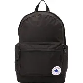 Converse Kids Go 2 Backpack Noir Enfants