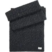 Pepe Jeans Fiona Scarf Bleu Femme