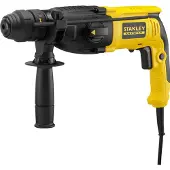 Fatmax SFMEH210K-QS