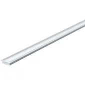 Paulmann LED Strip Profilé d'encastrement Floor 1m