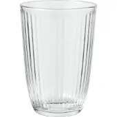 Bormioli Rocco Ligne, Verres, Transparent