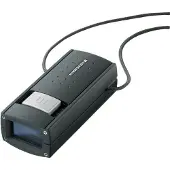 Eschenbach Club M 8x16 Monocular Noir