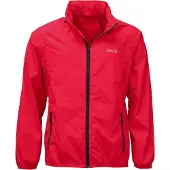 Pro-X Veste imperméable Pack Abale