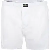 Steppin' Out Boxers blanc