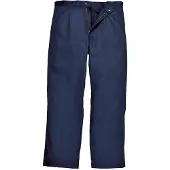 Portwest Pantalon de travail Bizweld Marine XL