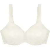 Triumph Minimiseurs ESSENTIAL MINIMIZER femmes - Blanc - 90D