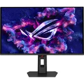Asus ROG Strix XG27AQDPG QD-OLED