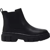 Timberland Chelsea Boots 'Greyfield' noir
