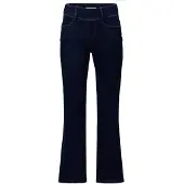 Salsa Jeans Jean bleu