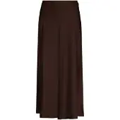 JOOP! Jupe brun foncé