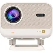 Yaber Projecteur Intelligent L2 Plus