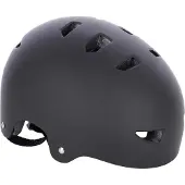 Tempish Casque Wruth For Inline Skates