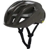 Cratoni C-Zero Mips, casque de vélo, noir mat
