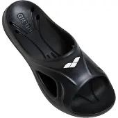 Arena Hydrosoft II Hook Claquette Hommes