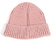 Cerda Stitch Bonnet Stitch 2 Pièces