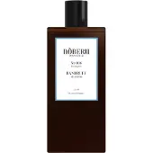 Nõberu Of Sweden Shampooing antipelliculaire à l'eucalyptus 250 ml