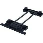 Xlc Ba-x22 Atranvelo Adaptor Adapter Noir
