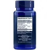 Life Extension , Stimulateur de SOD, 30 Capsules Végétariennes