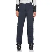 Schöffel Pantalon outdoor 'Pine' bleu nuit