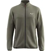 Salewa Veste de randonnée zippée Puez Altavia