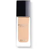 Dior Forever Skin Glow 3cr Foundation Beige Femme